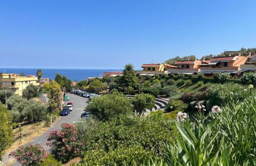 Apartment Iolanda by Interhome - Foto 64