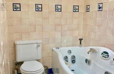 Casa D’ Santiago - Foto 23