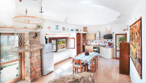 Residence del Sole - Foto 4