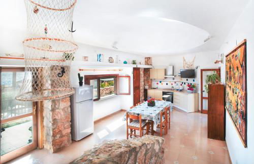 Residence del Sole - Foto 4