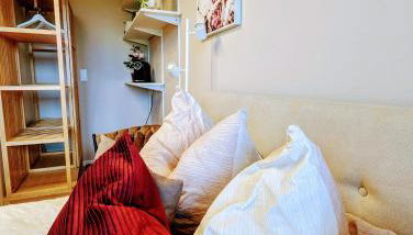 Kuschelig im Allgäu - Foto 2