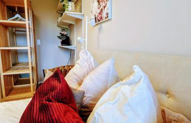 Kuschelig im Allgäu - Foto 2