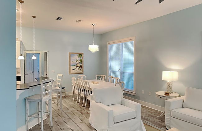 A Sun of a Beach - Photo 4