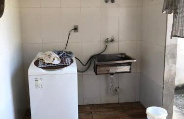 Chácara em São Pedro com piscina e churrasqueira - Foto 15