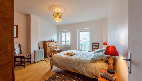 Volets Verts - Foto 4