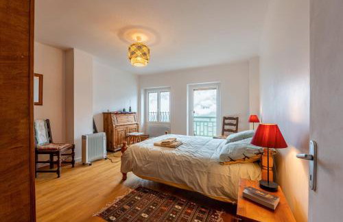 Volets Verts - Foto 4