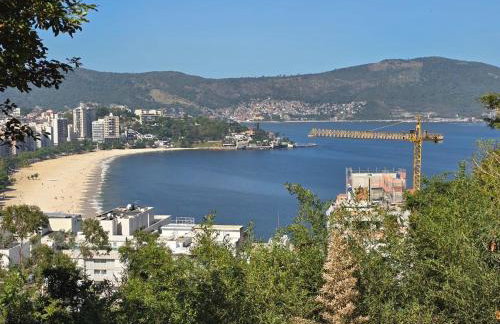 SeuLoft 110SouMais - Foto 28