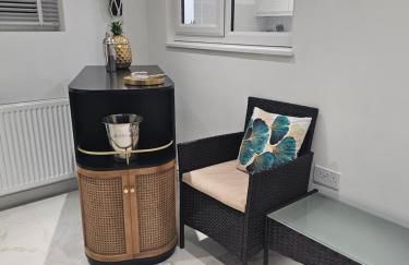 Vienna Orpington - Foto 71