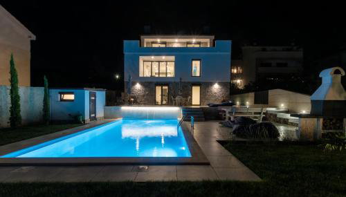 Sun & Sea Villa with a view - Foto 4