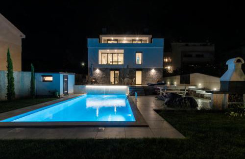 Sun & Sea Villa with a view - Foto 4