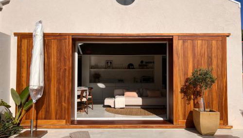 CASA DOS OLIVAIS - Foto 3