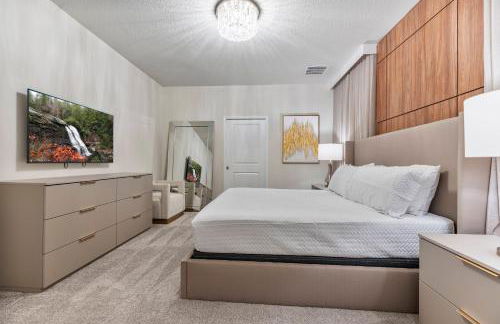 Brand NEW 10Bdrms7Bath Luxury - Foto 43