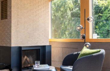 GRACE Suite mit zwei Schlafzimmern - Photo 14