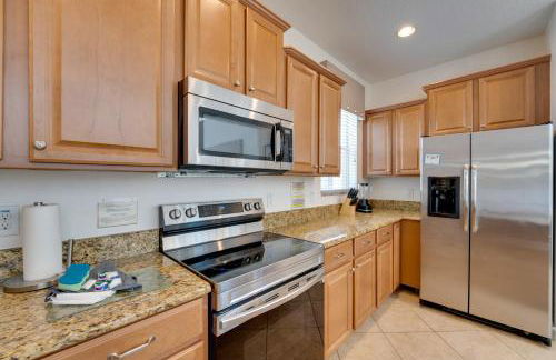 5 Mi to Walt Disney World! Gem with Resort Perks - Foto 9