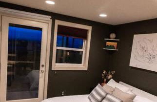 The Beacon House - Foto 8