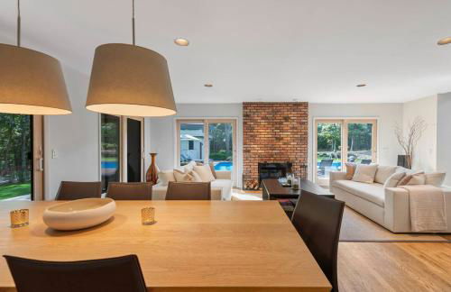 Heritage Hills - Foto 32