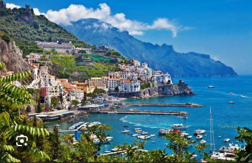 Casa concy - Foto 17