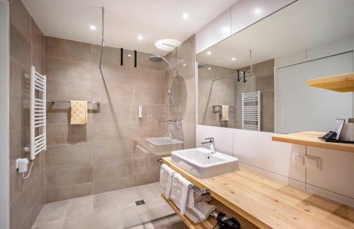 Stoana Apt 2-4 - Foto 17