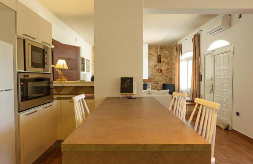 Kleoni's cottage - Foto 12