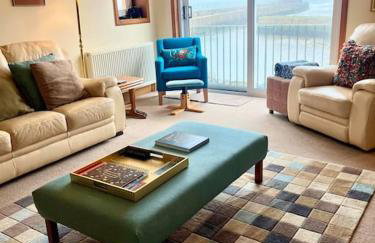 Beach Front Apt 2 Bedrooms 2 Bathrooms St Andrews - Photo 46
