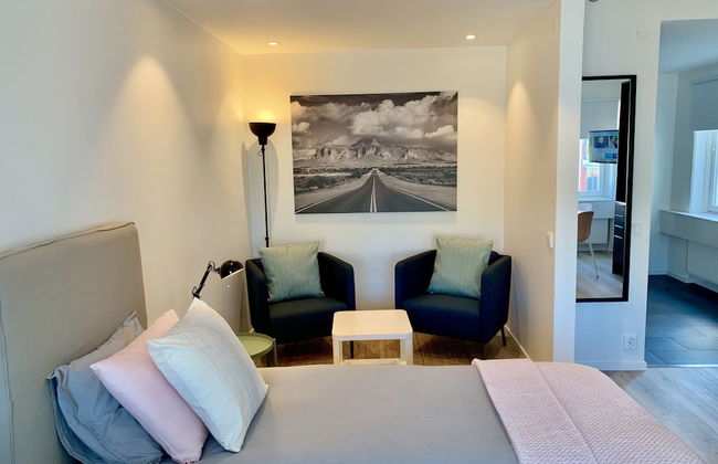 Bättre Boende - Photo 6