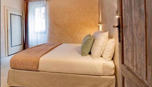 Corte del Cedro - Foto 3