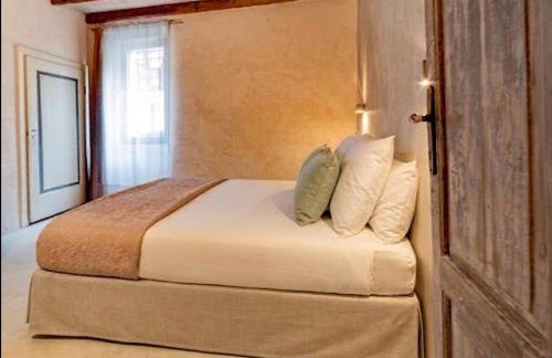 Corte del Cedro - Foto 3