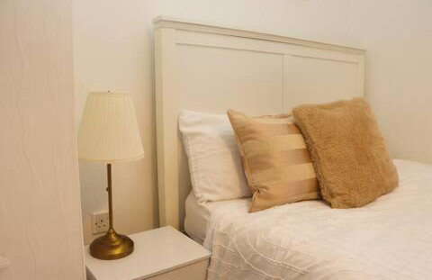 Entire 3 Bedroom Home Rotherham - Foto 20