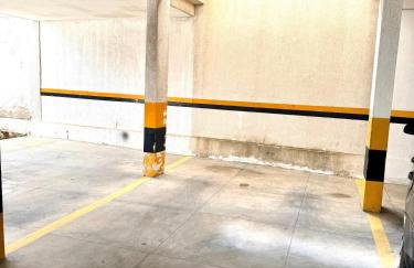 Aconchego Smart - Perto de tudo! - Foto 15