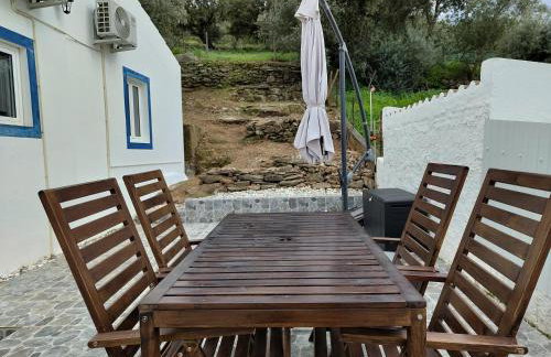 Refúgio de Monsaraz - Foto 40