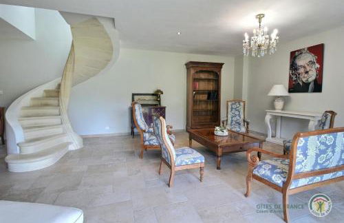 Ty ma labour - Photo 22