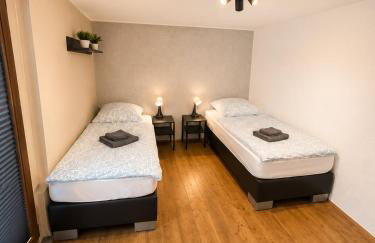 Gemütliche Ferienwohnung - Foto 11