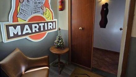 Smile At Vesuvio - Foto 4