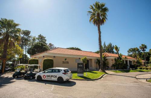 Villa Simone by Intiholidays - Foto 40