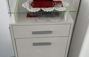 Cannes Apartment close to Congress Palace, Croisette, Beaches - Foto 6