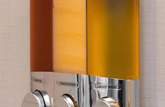 Stunning 2BR Apartment Near Downtown - Foto 13