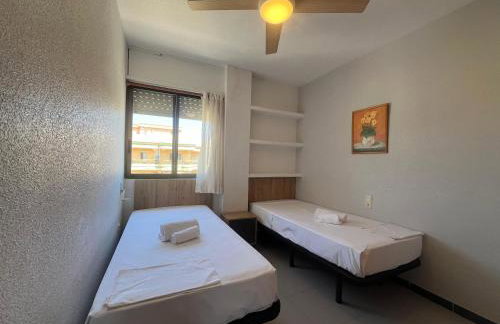 Tamaris Solo Familias Serviplaya!!! - Foto 28