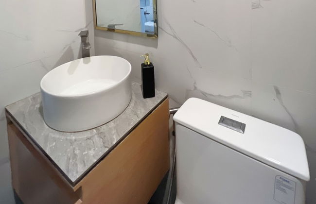 717 Residences Iloilo - Foto 33