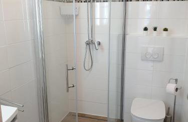 Apartments Stella Apsyrtides - Foto 30