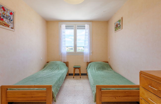 Le Solarium - Photo 15