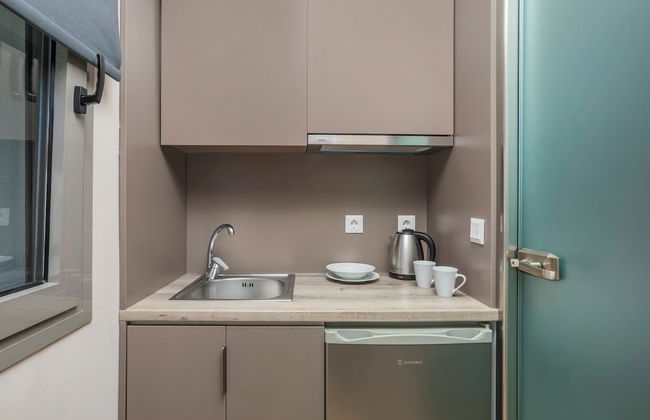 Hotel Vozina - Foto 31