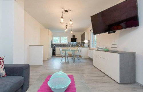 Apartman Milan - Foto 7