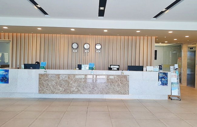 GoChang Well Park City Healing County - Photo 2