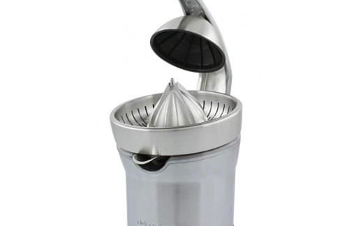 Appartement moderne vue Seine - 10 min Tour Eiffel - Foto 35