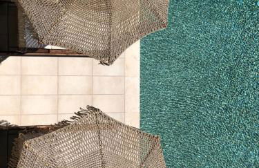 Helen Hotel - Photo 27