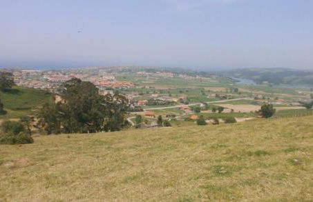 Apartamentos Cuberris - Foto 72