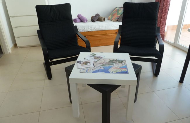 Sunny Apartments Studio - Foto 11