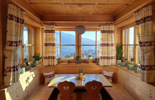 B&B Brunnerhof - Foto 13