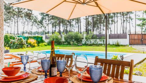 Vila das Manas - Foto 3