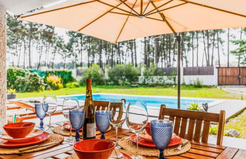 Vila das Manas - Foto 3